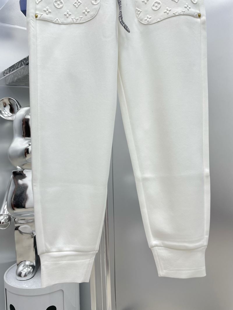 Louis Vuitton Long Pants